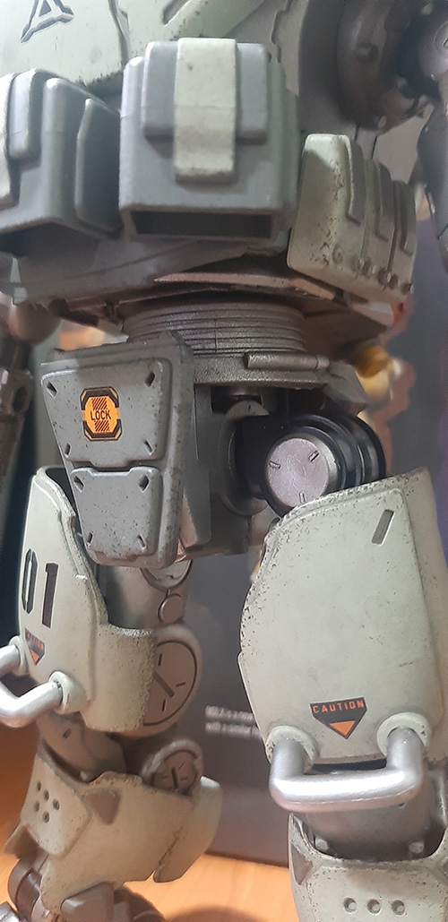 [����] 1/25 ���̾� ��Ŀ 01 �Ʈ ��ī [1���԰��Ϸ�][6973130371408]