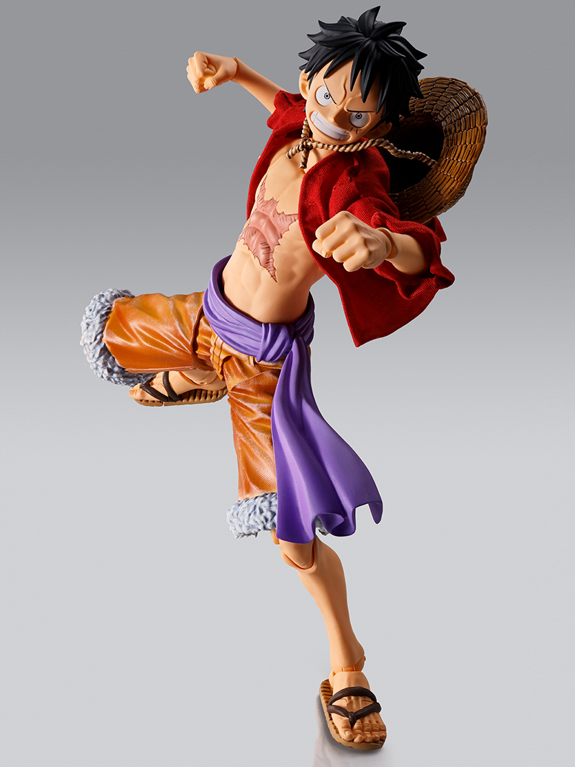 1/9 IMAGINATION WORKS ���ǽ� - ��Ű D ���� [9���԰��Ϸ�] [4573102621252]