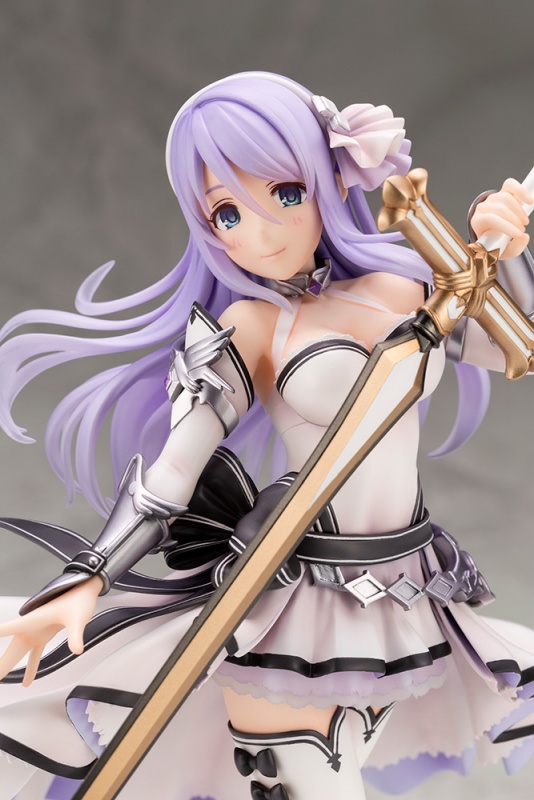 [Ư������] 1/7 �������� Ŀ��Ʈ �����̺� - ����� [8���԰��Ϸ�] [4934054032556]