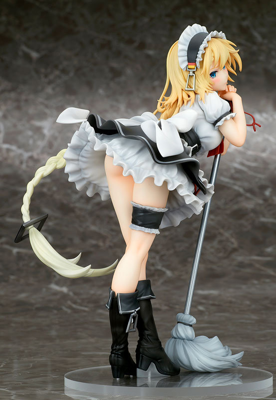 1/7 �ҳ����� - Gr G36 [2���԰��Ϸ�] [4560393842589]