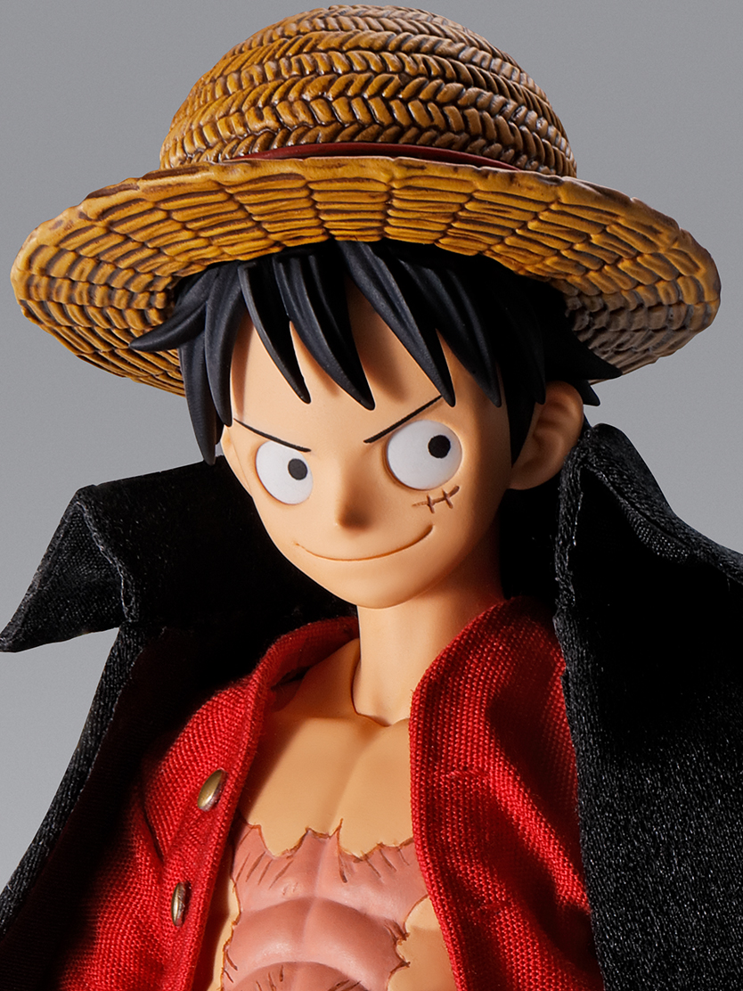 1/9 IMAGINATION WORKS ���ǽ� - ��Ű D ���� [9���԰��Ϸ�] [4573102621252]