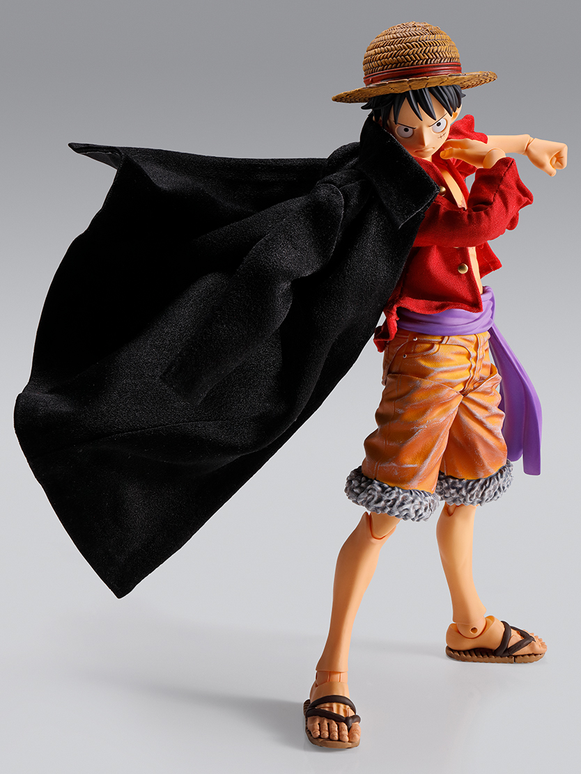 1/9 IMAGINATION WORKS ���ǽ� - ��Ű D ���� [9���԰��Ϸ�] [4573102621252]