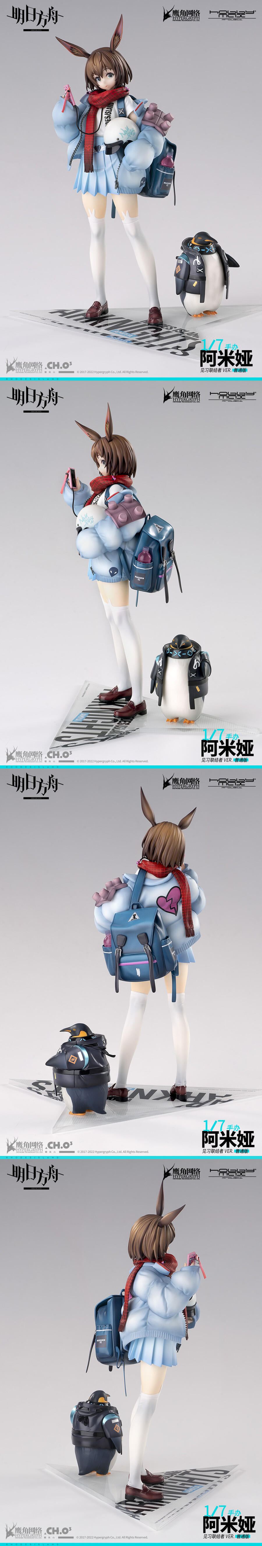 1/7 ���Ϲ��� - �ƹ̾� �߽�������Ver. DX  