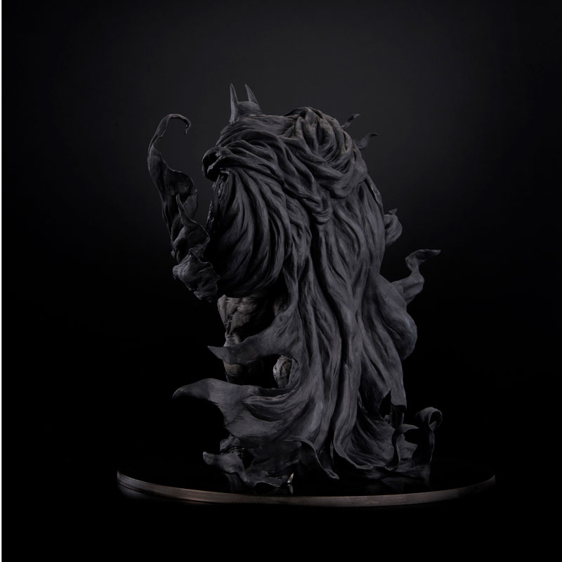 sofbinal ��Ʈ�� �ϵ� ����Ver.   [4589642712961]