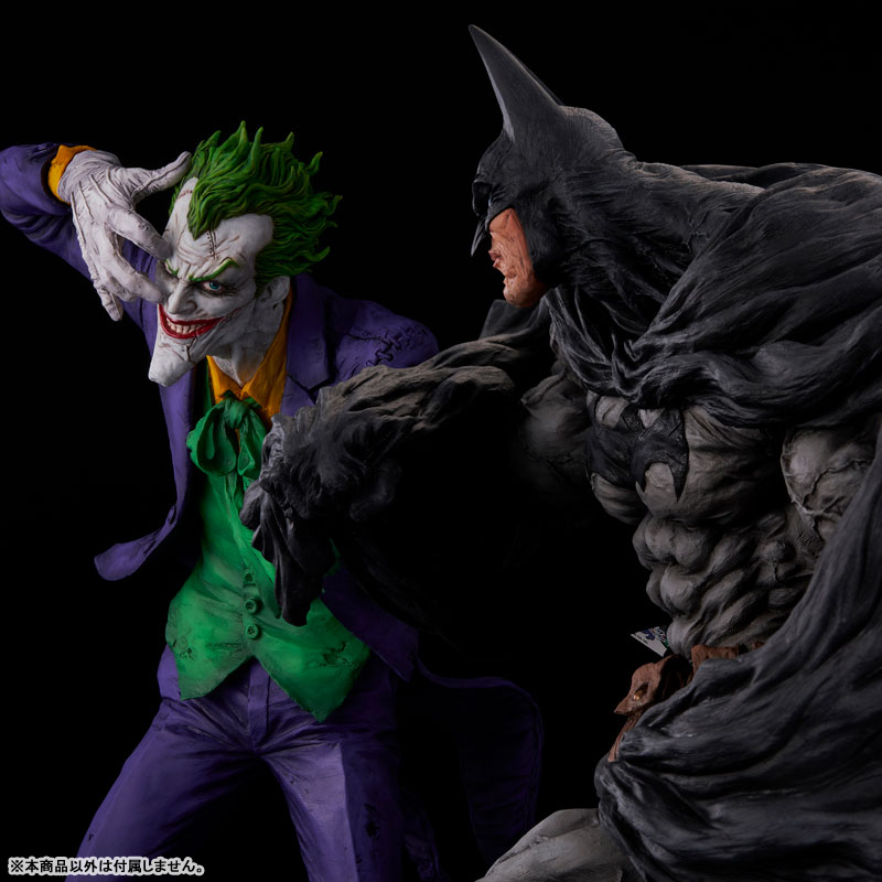 sofbinal ��Ŀ ���� ����Ver. [4589642712985]