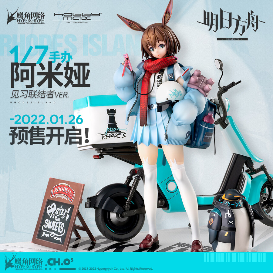 1/7 ���Ϲ��� - �ƹ̾� �߽�������Ver. DX  