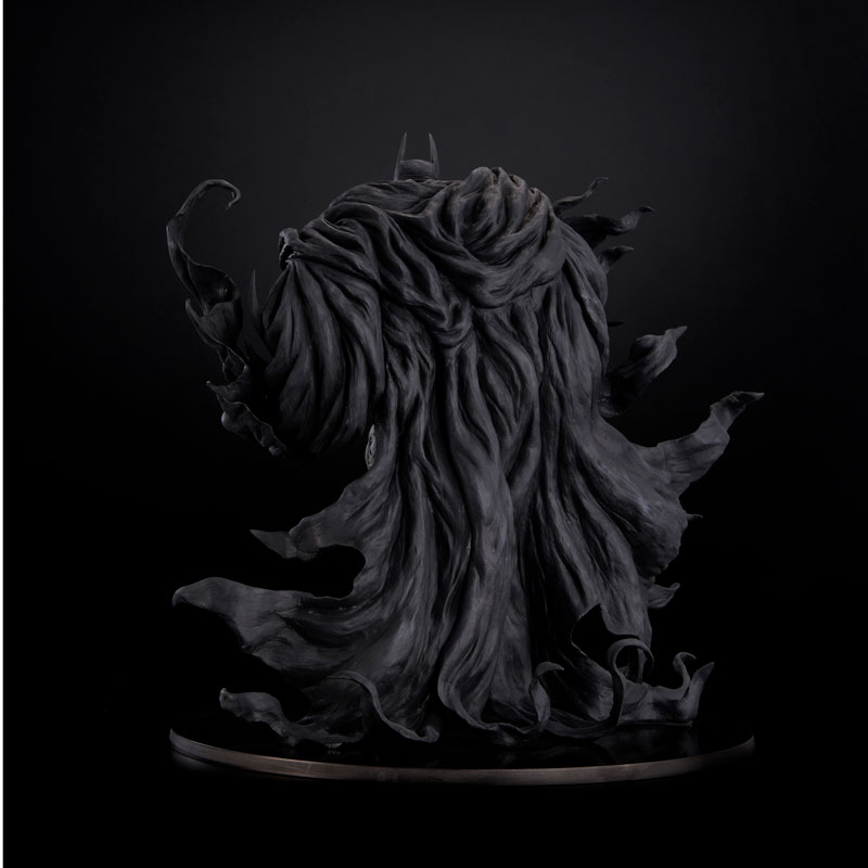 sofbinal ��Ʈ�� �ϵ� ����Ver.   [4589642712961]