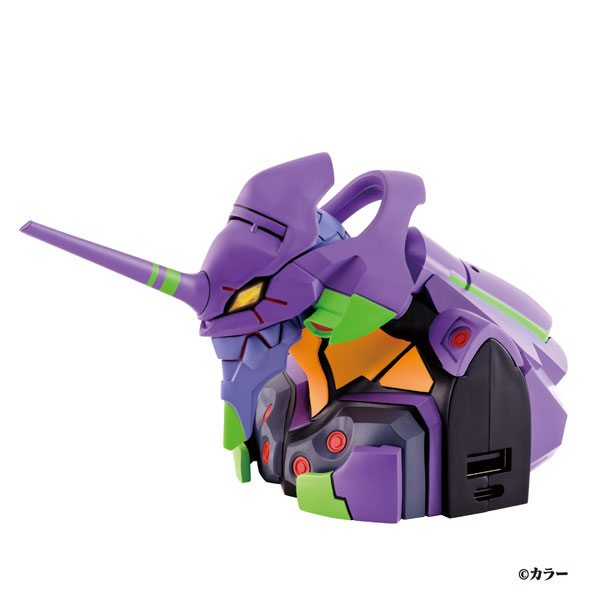 ���ݰԸ��� ��ȣ�� USB ��� [2���԰��Ϸ�] [4562425610593]