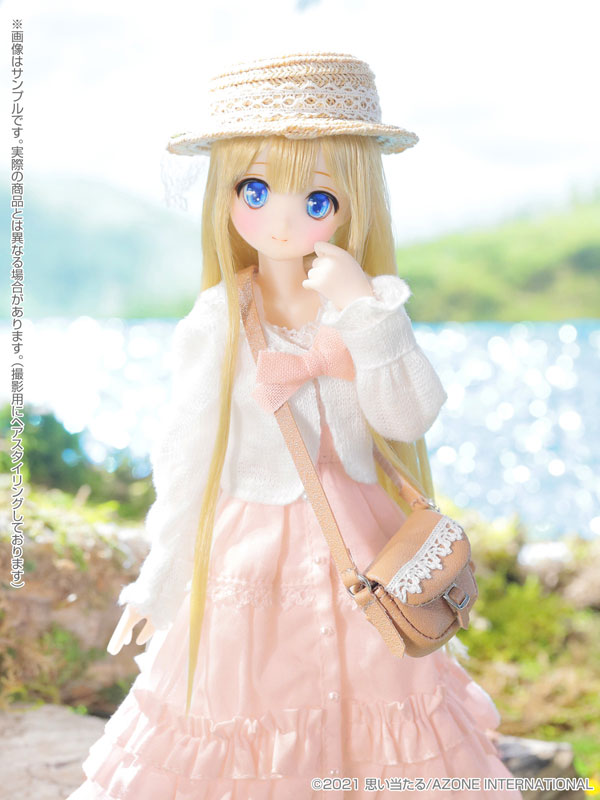 1/6 ��ƶ��� �ƶ��� ��� ���� 30�ֳ� ��� �� [2���԰��Ϸ�] [4573199925110]