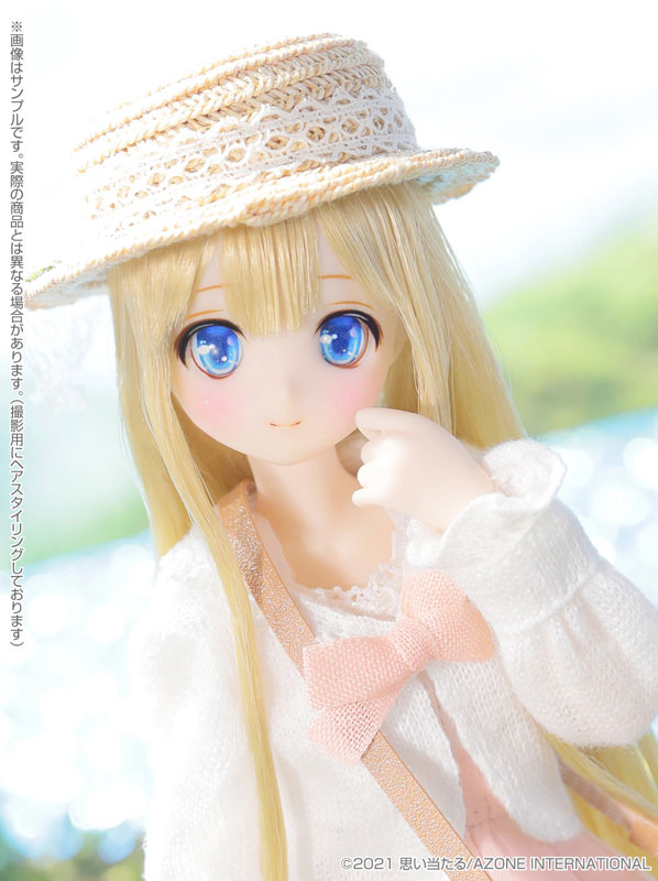 1/6 ��ƶ��� �ƶ��� ��� ���� 30�ֳ� ��� �� [2���԰��Ϸ�] [4573199925110]