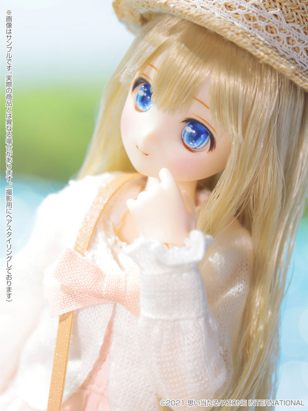 1/6 ��ƶ��� �ƶ��� ��� ���� 30�ֳ� ��� �� [2���԰��Ϸ�] [4573199925110]