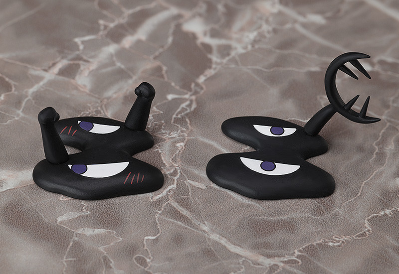 [�ٵ����̵�1808] �ӱݴ� ��ŷ - ����&ī��  