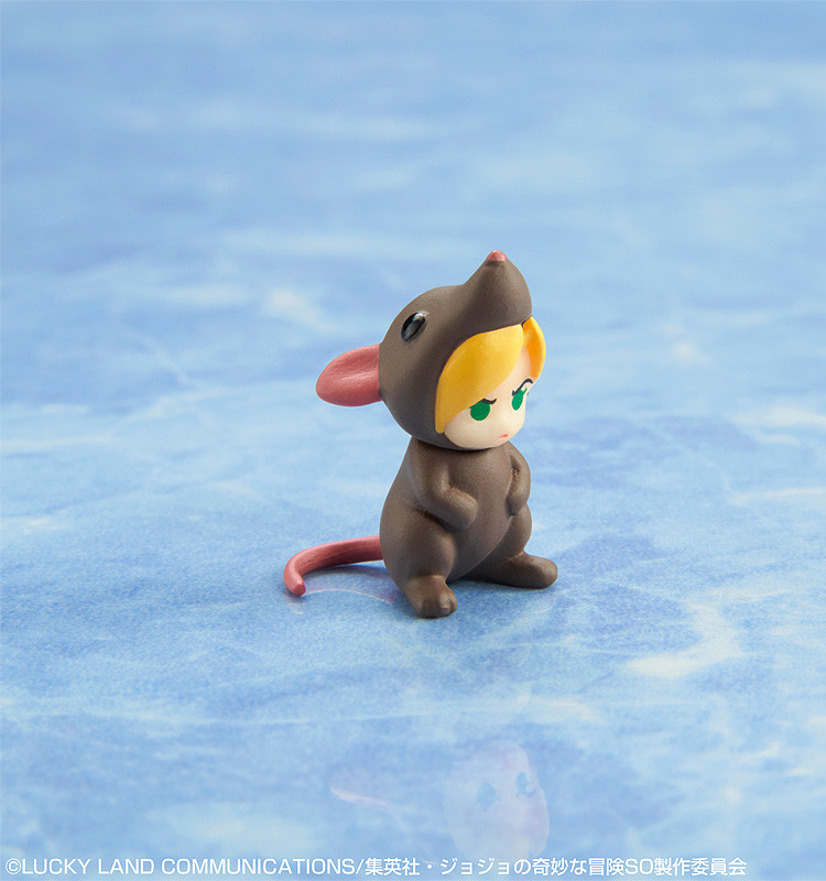 [�ٵ����̵�1815] ������ �⹦�� ���� ������� - ���� �Ҹ� [9���԰��Ϸ�] [4580749617333]