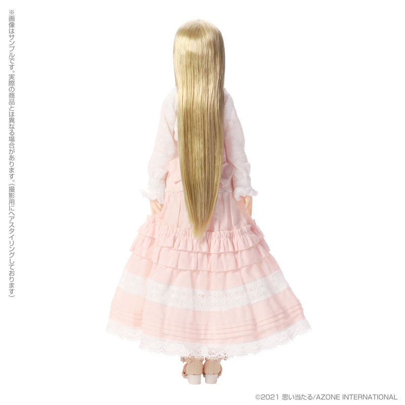 1/6 ��ƶ��� �ƶ��� ��� ���� 30�ֳ� ��� �� [2���԰��Ϸ�] [4573199925110]