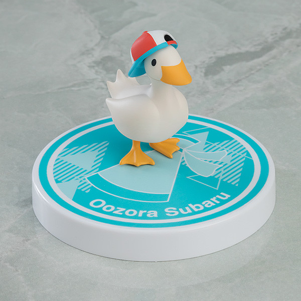 [�ٵ����̵�1798] Ȧ�ζ��̺� - �������� ���ٷ� [10���԰��Ϸ�] [4545784068106]