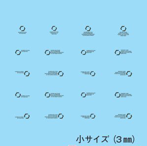 �Ϻ����� �𵨷��� ��Į �ڼ�B ���� [2���԰��Ϸ�] [4981932060927]