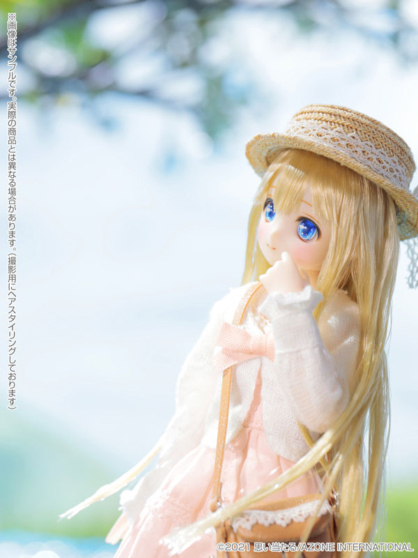 1/6 ��ƶ��� �ƶ��� ��� ���� 30�ֳ� ��� �� [2���԰��Ϸ�] [4573199925110]