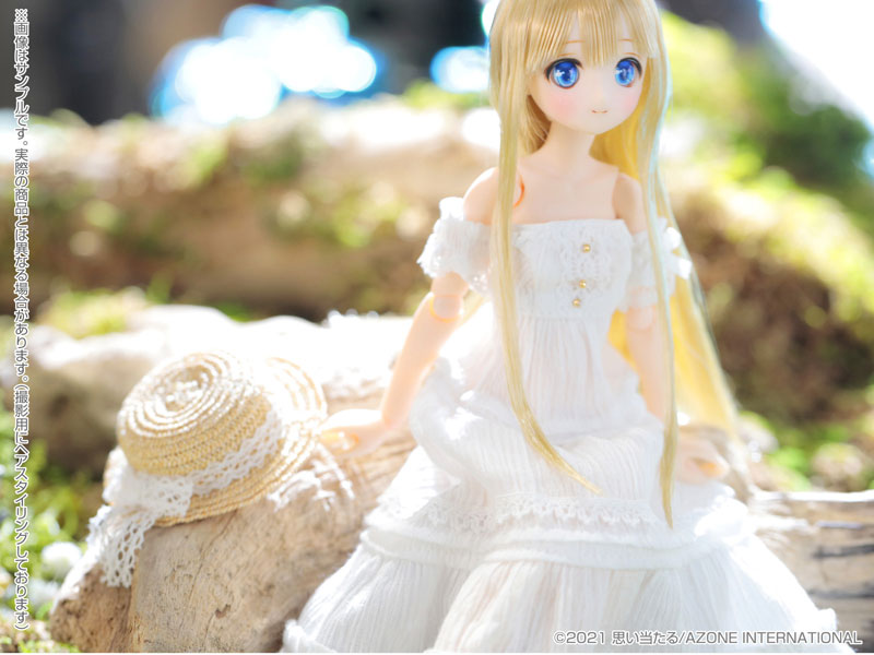 1/6 ��ƶ��� �ƶ��� ��� ���� 30�ֳ� ��� �� [2���԰��Ϸ�] [4573199925110]