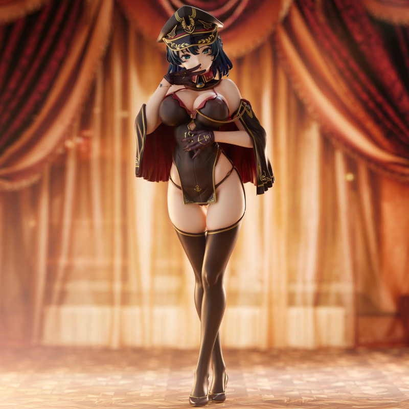 ��ī�� ���� �Ϸ���Ʈ - �ر� ������ īƲ���� [12���԰��Ϸ�] [4589642713913]