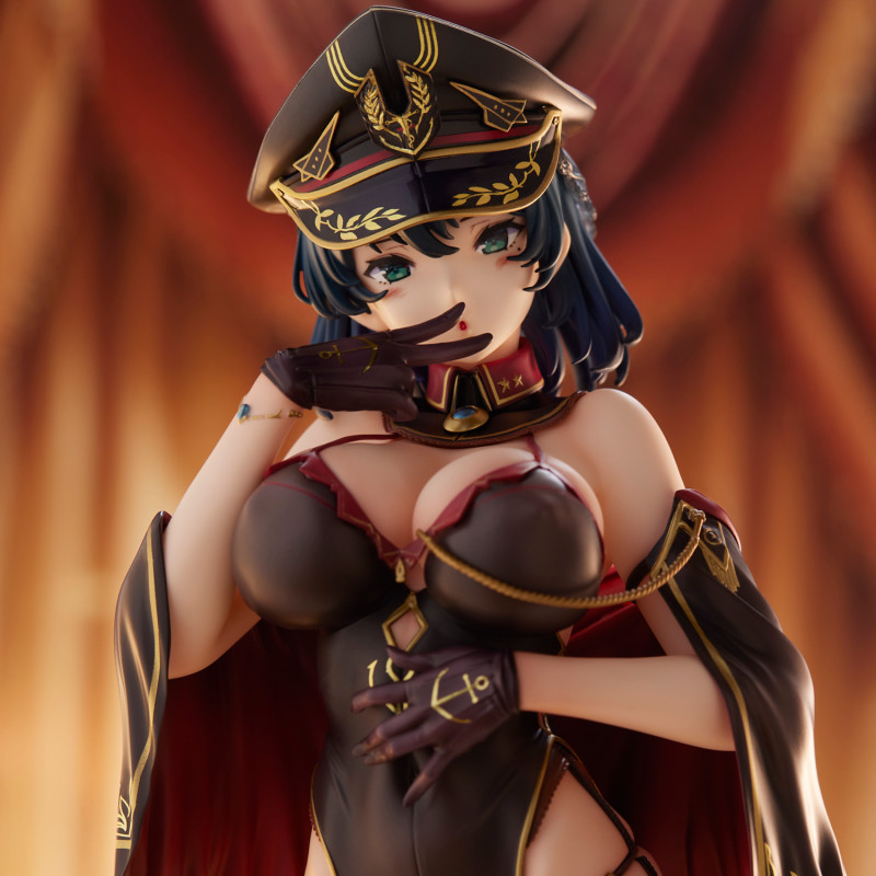 ��ī�� ���� �Ϸ���Ʈ - �ر� ������ īƲ���� [12���԰��Ϸ�] [4589642713913]