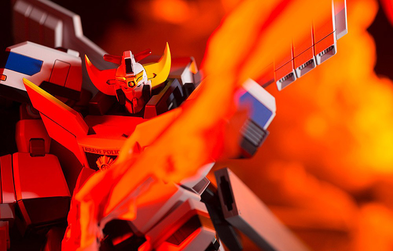 ���ڰ��� ���̵�Ŀ - ��ũ&���̾� ���̵�Ŀ ���� [7���԰��Ϸ�] [4934054023851]