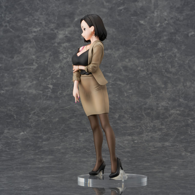 ������ ����» - ���� [4589642713968]