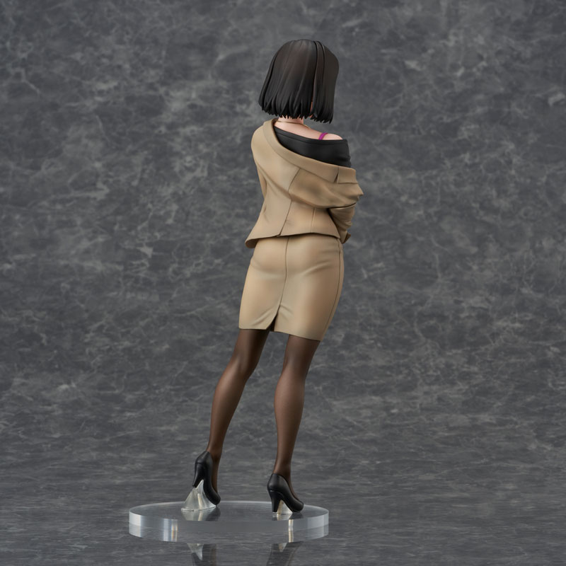 ������ ����» - ���� [4589642713968]