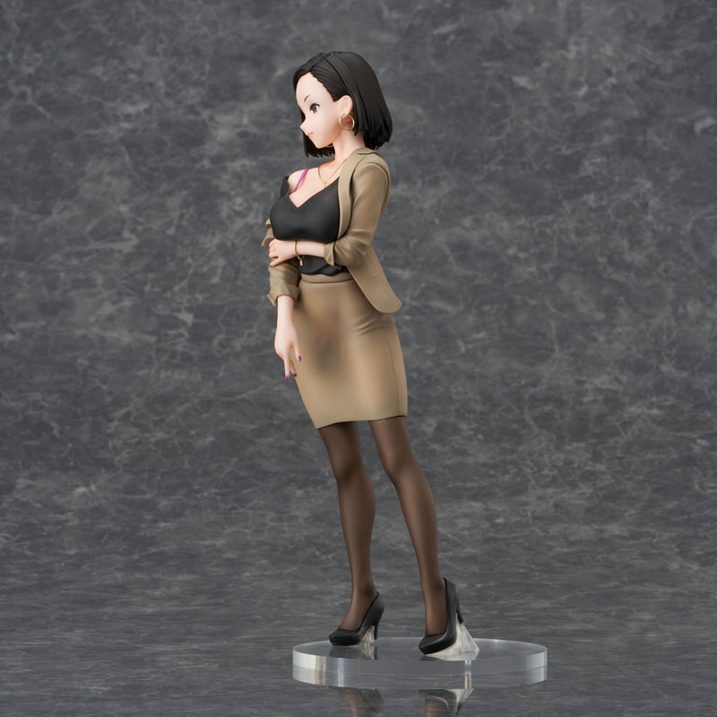 ������ ����» - ���� [4589642713968]