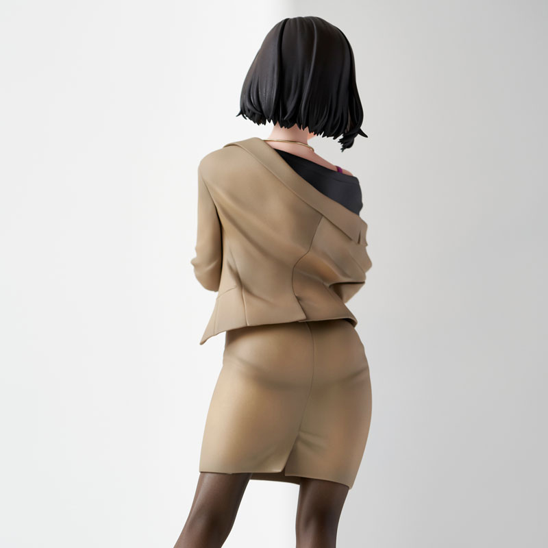 ������ ����» - ���� [4589642713968]