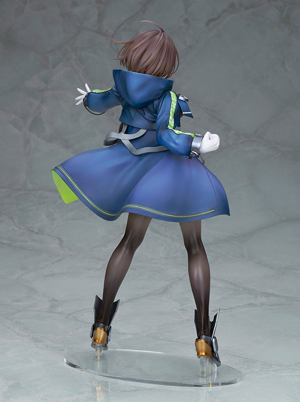 1/7 �����׷� - ��Ƽ��� ����Ver. [2���԰��Ϸ�] [4560228206722]