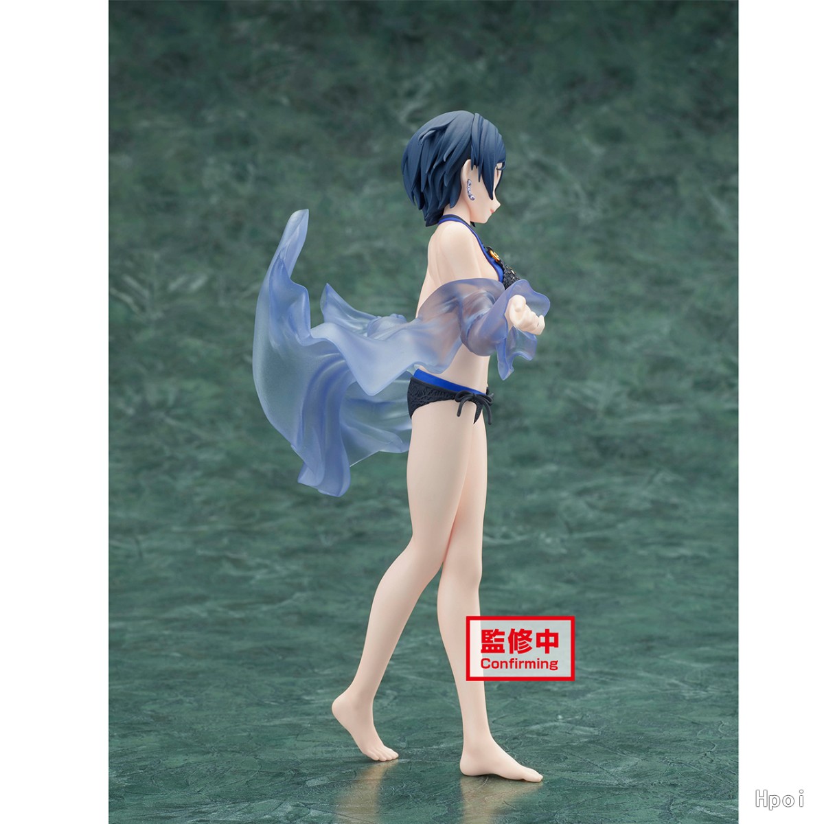 [��ǰ�ǱԾ�] ���̵� ������ �ŵ�������� Espresto �Ͼ߹� ī���� ������ ����Ver. [8���԰��Ϸ�] [4983164187625]