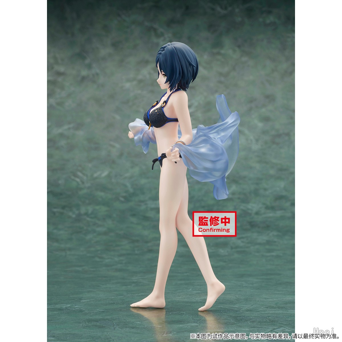 [��ǰ�ǱԾ�] ���̵� ������ �ŵ�������� Espresto �Ͼ߹� ī���� ������ ����Ver. [8���԰��Ϸ�] [4983164187625]