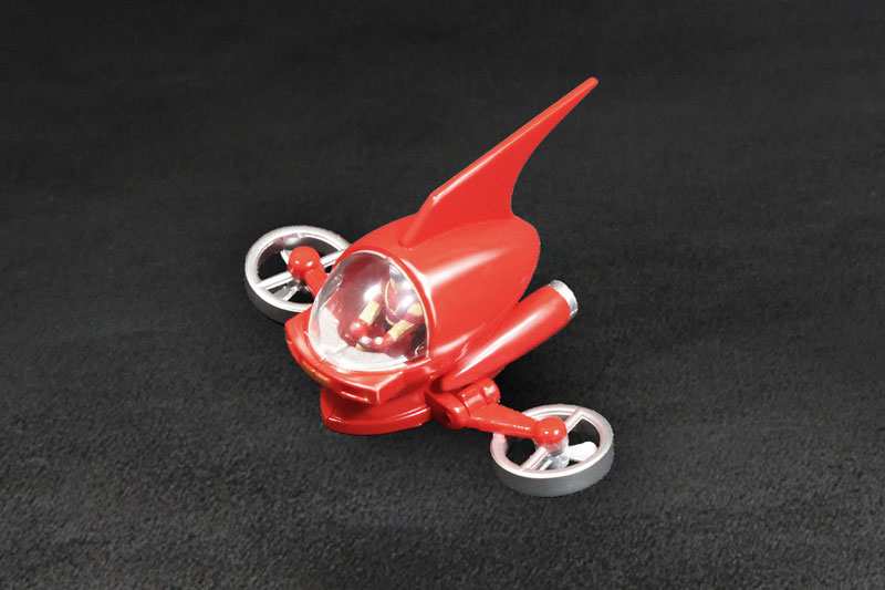 �׷��� �׼� ������� �� ��¡��Z [10���԰��Ϸ�] [4582385573998]