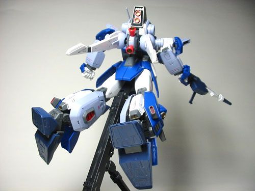 [����κ��������(R3)] 1/48 Ǫ������ ����� - ����� [3���԰��Ϸ�] [4573102635464]