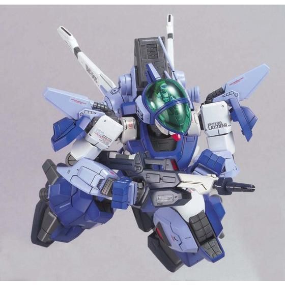 [����κ��������(R3)] 1/48 Ǫ������ ����� - �� ����� [3���԰��Ϸ�] [4573102635471]