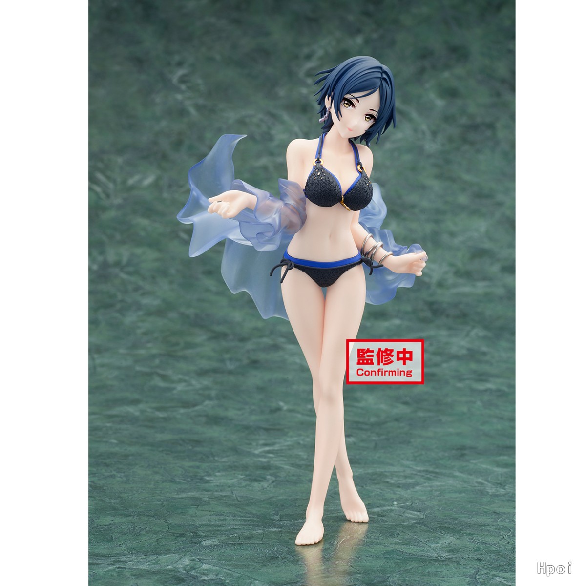 [��ǰ�ǱԾ�] ���̵� ������ �ŵ�������� Espresto �Ͼ߹� ī���� ������ ����Ver. [8���԰��Ϸ�] [4983164187625]