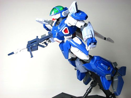 [����κ��������(R3)] 1/48 Ǫ������ ����� - ����� [3���԰��Ϸ�] [4573102635464]