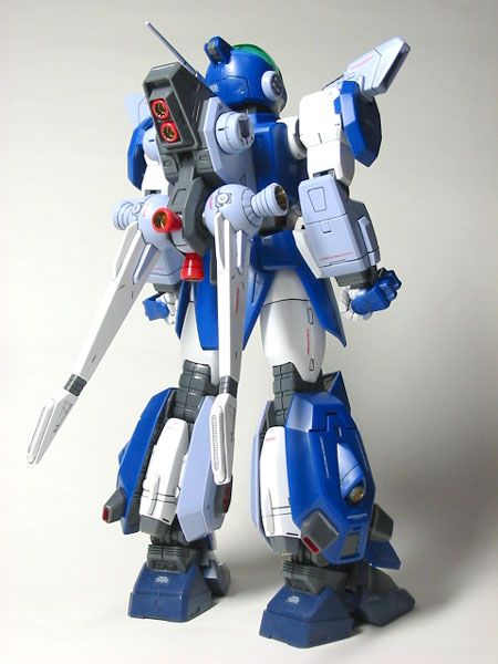 [����κ��������(R3)] 1/48 Ǫ������ ����� - ����� [3���԰��Ϸ�] [4573102635464]