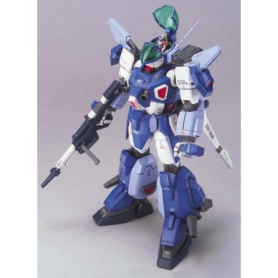 [����κ��������(R3)] 1/48 Ǫ������ ����� - �� ����� [3���԰��Ϸ�] [4573102635471]