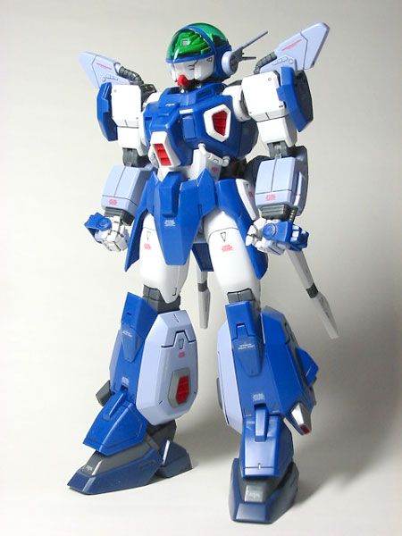 [����κ��������(R3)] 1/48 Ǫ������ ����� - ����� [3���԰��Ϸ�] [4573102635464]