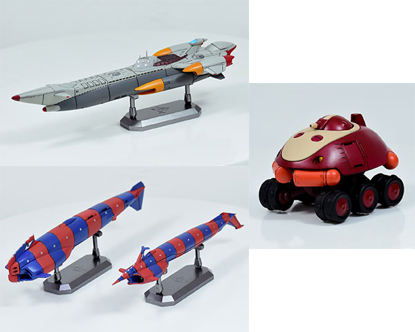 [����] �ź��� �ٴ��� ����� ��ī�� ������ [4573347240430]