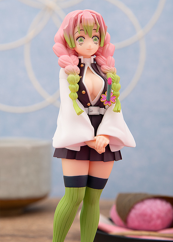 [�˾��۷��̵�] �͸��� Į��- ĭ���� ������ [7���԰��Ϸ�] [4580416944793]