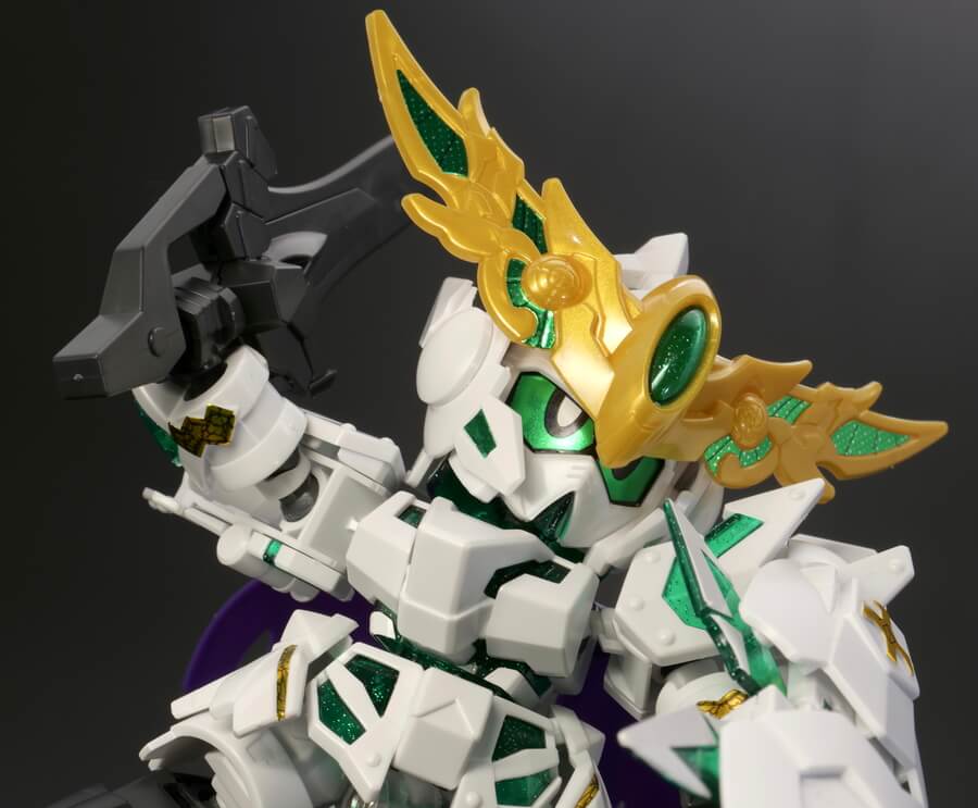 [BB 385] ������ ����Ʈ ������ �Ǵ� [11���԰��Ϸ�][4573102590275]