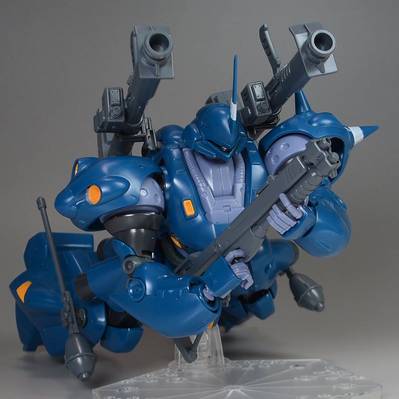 [MG] 1/100 ķ�� [12���԰��Ϸ�] [4573102635075]