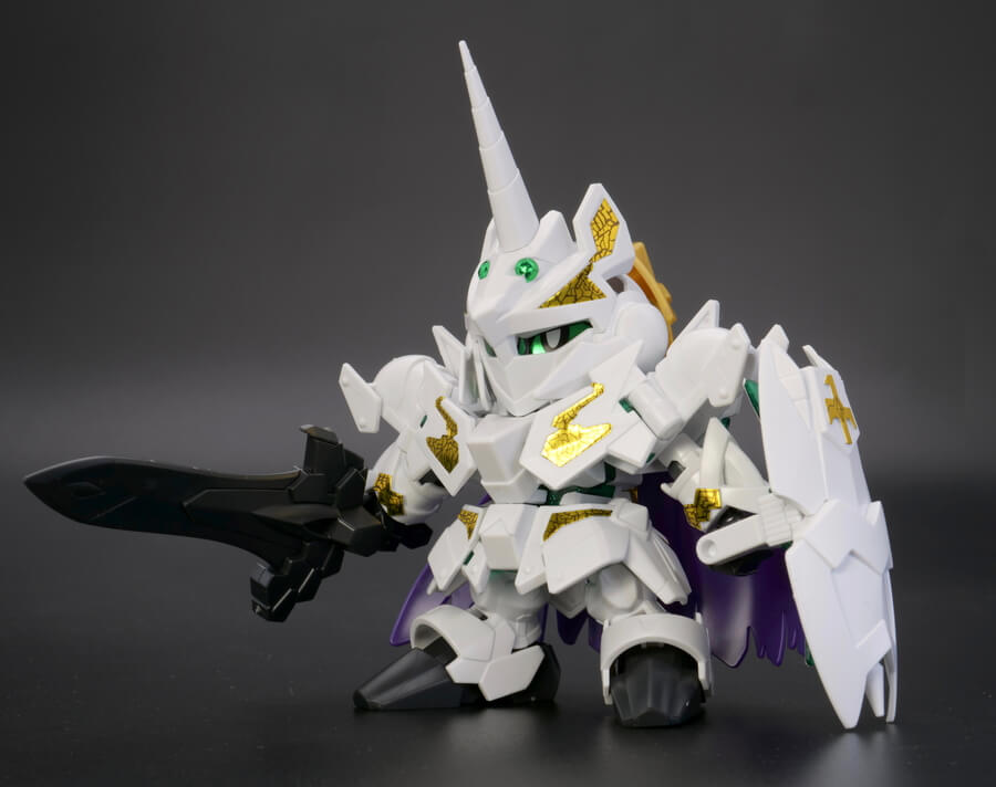 [BB 385] ������ ����Ʈ ������ �Ǵ� [11���԰��Ϸ�][4573102590275]