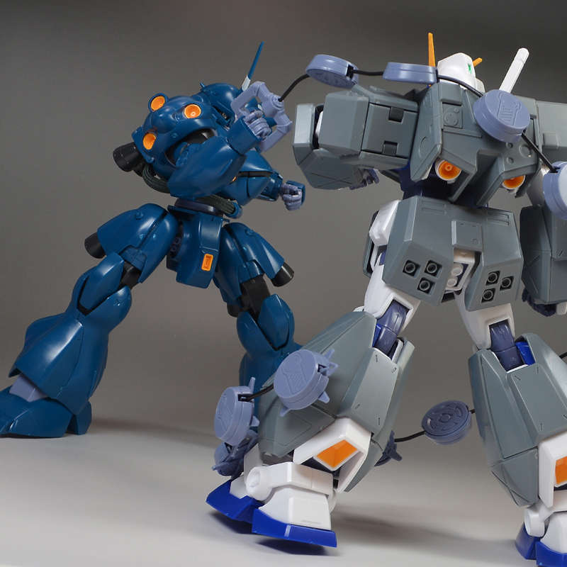 [MG] 1/100 ķ�� [12���԰��Ϸ�] [4573102635075]