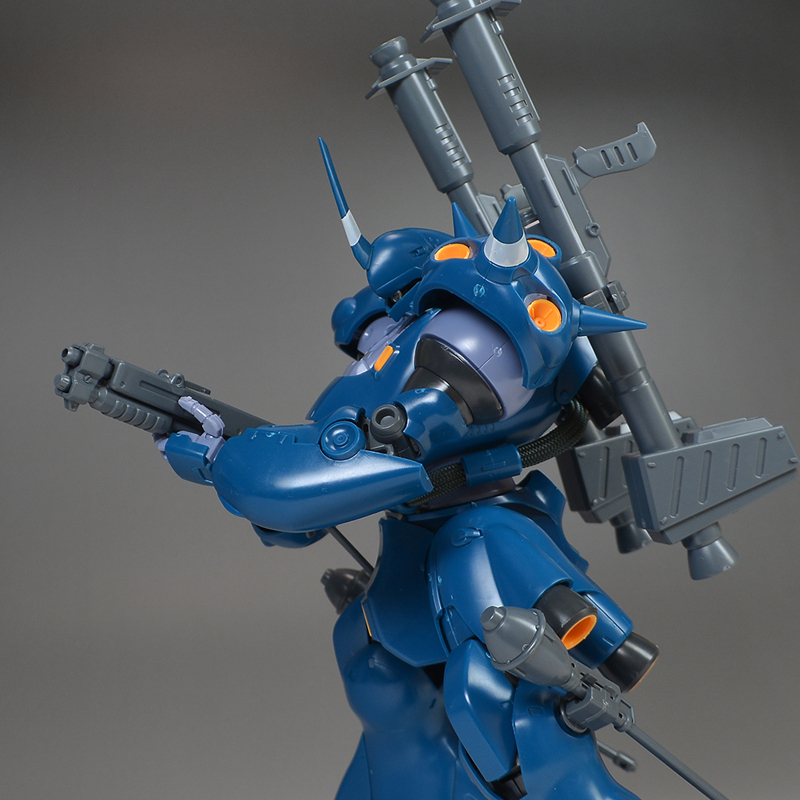 [MG] 1/100 ķ�� [12���԰��Ϸ�] [4573102635075]