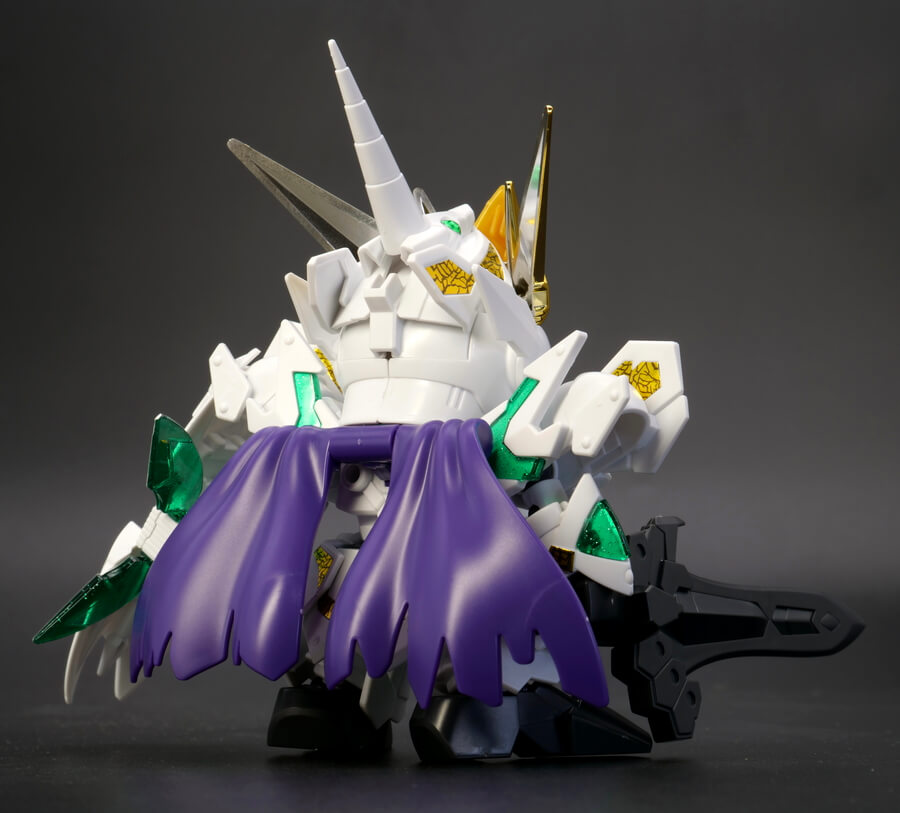 [BB 385] ������ ����Ʈ ������ �Ǵ� [11���԰��Ϸ�][4573102590275]