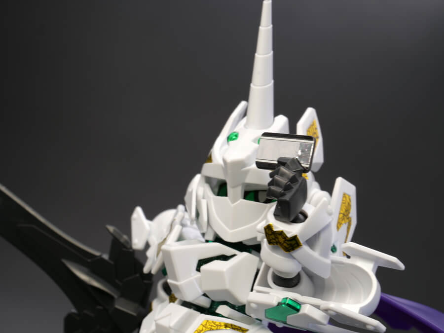 [BB 385] ������ ����Ʈ ������ �Ǵ� [11���԰��Ϸ�][4573102590275]