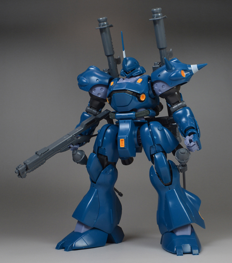 [MG] 1/100 ķ�� [12���԰��Ϸ�] [4573102635075]